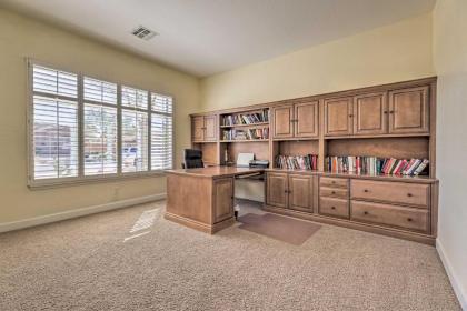 Estrella Hideaway Near Trails Lakes and River! - image 10