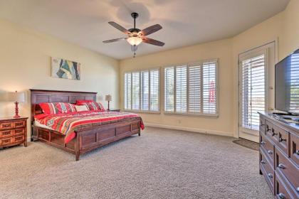 Estrella Hideaway Near Trails Lakes and River! - image 12