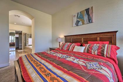 Estrella Hideaway Near Trails Lakes and River! - image 13