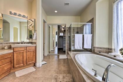 Estrella Hideaway Near Trails Lakes and River! - image 14