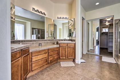 Estrella Hideaway Near Trails Lakes and River! - image 15