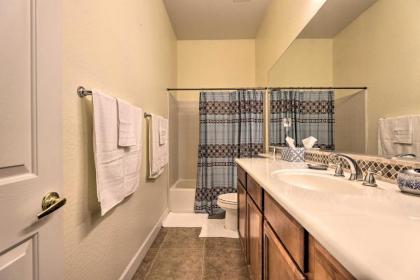 Estrella Hideaway Near Trails Lakes and River! - image 18