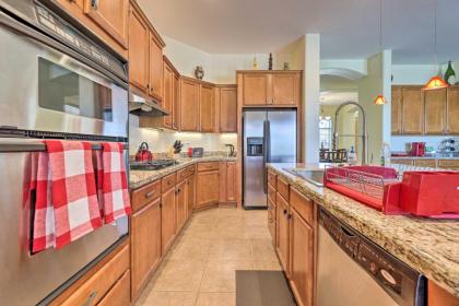 Estrella Hideaway Near Trails Lakes and River! - image 6