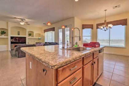 Estrella Hideaway Near Trails Lakes and River! - image 7