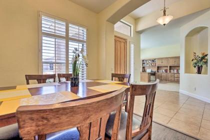 Estrella Hideaway Near Trails Lakes and River! - image 8