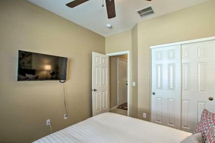 Goodyear Getaway with Outdoor Oasis and Grill! - image 15
