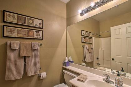 Goodyear Getaway with Outdoor Oasis and Grill! - image 16