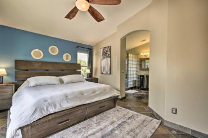 Estrella Mtn Ranch Home with Outdoor Hangout! - image 15