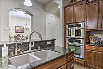 Goodyear Home with Outdoor Oasis on Golf Course - image 10