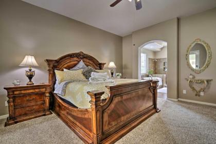 Goodyear Home with Outdoor Oasis on Golf Course - image 12
