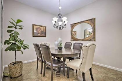 Goodyear Home with Outdoor Oasis on Golf Course - image 6