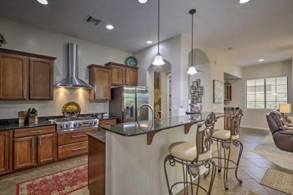 Goodyear Home with Outdoor Oasis on Golf Course - image 8