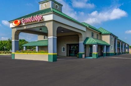 Hotel in Goose Creek South Carolina