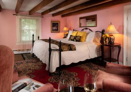 Prospect Hill Inn & Restaurant - image 15