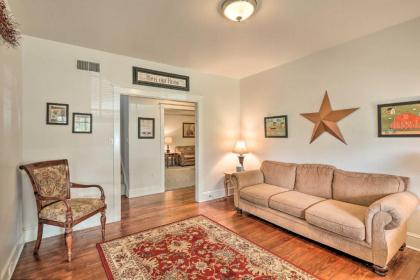Charming Amish Country Home with Private Pool and BBQ! - image 2