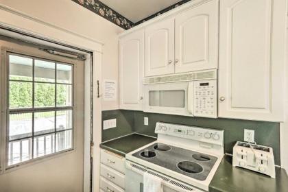 Charming Amish Country Home with Private Pool and BBQ! - image 8