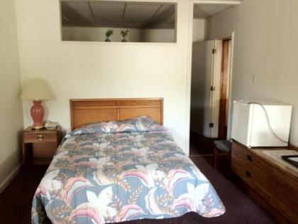 Northern Peaks Motor Inn - image 6
