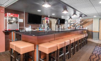 AmericInn by Wyndham Grafton - image 5