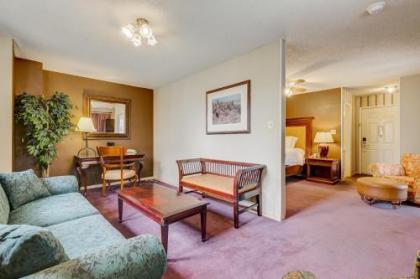 Lake View Inn - image 1