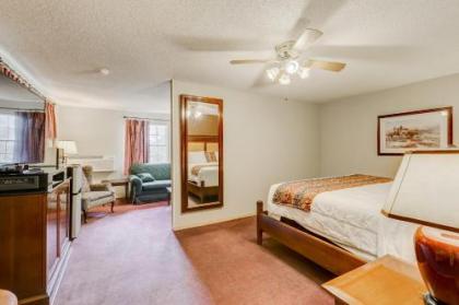 Lake View Inn - image 3
