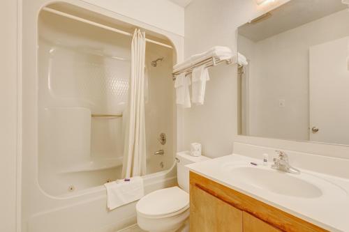 Lake View Inn - image 4