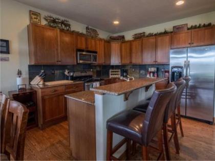 Fairview 2 - image 1