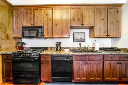 Granby Ranch Getaway - image 7