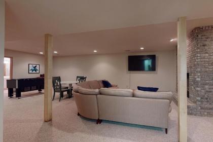 Reitz Place - image 10