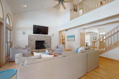 Reitz Place - image 11