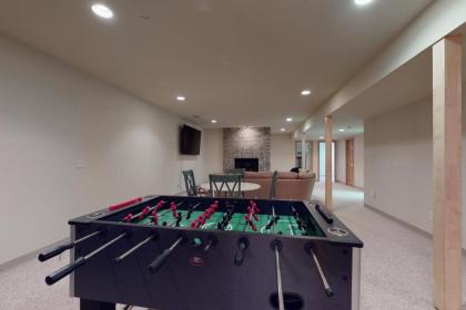 Reitz Place - image 12