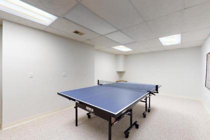 Reitz Place - image 13
