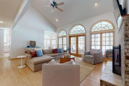 Reitz Place - image 14