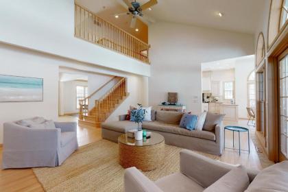 Reitz Place - image 15