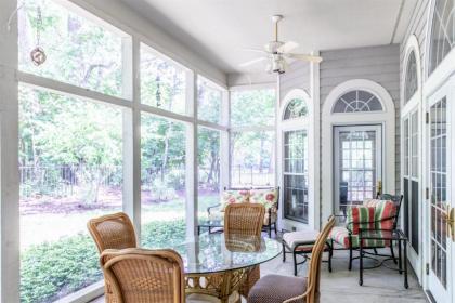 Reitz Place - image 3