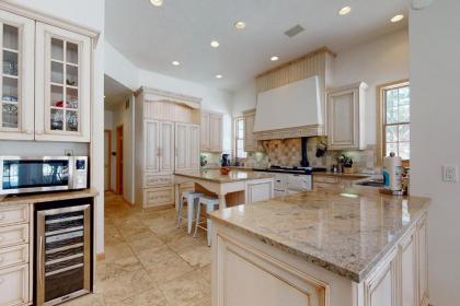 Reitz Place - image 7