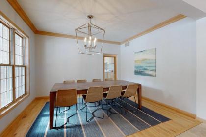 Reitz Place - image 8