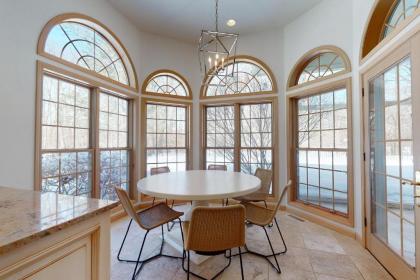 Reitz Place - image 9