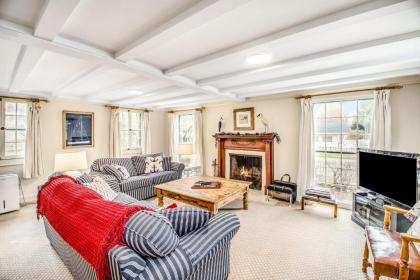 Holiday homes in Grand Beach Michigan