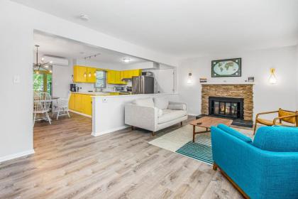 The Sunset House - image 4