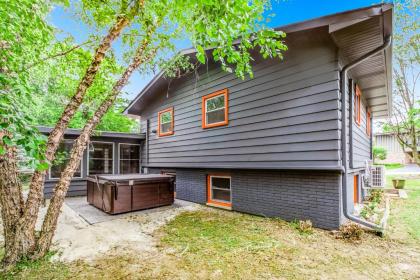 The Sunset House - image 5