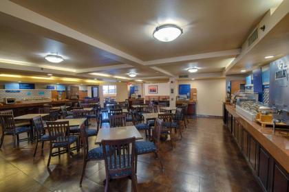 Holiday Inn Express Grand Canyon an IHG Hotel - image 12