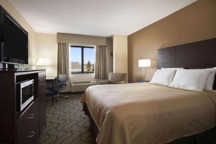 Days Inn by Wyndham Columbia Mall - image 11