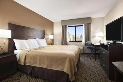 Days Inn by Wyndham Columbia Mall - image 14