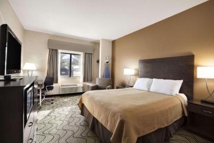Days Inn by Wyndham Columbia Mall - image 2