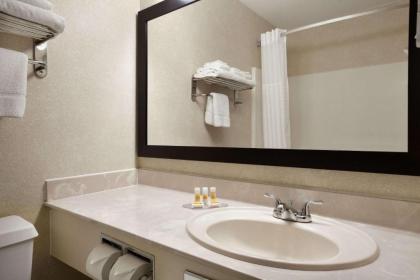 Days Inn by Wyndham Columbia Mall - image 7