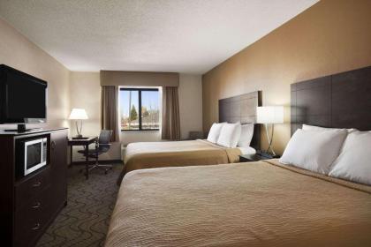 Days Inn by Wyndham Columbia Mall - image 8