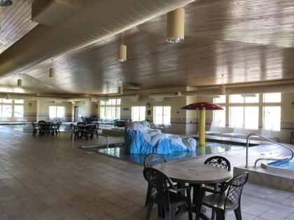Country Inn & Suites by Radisson Grand Forks ND - image 10