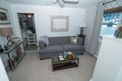South Bridge Bed and Breakfast - image 12