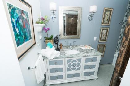 South Bridge Bed and Breakfast - image 14