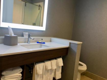 Holiday Inn Express - Grand Island an IHG Hotel - image 14